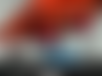 O FASCÍNIO DA TECNOCRACIA E SEU PERIGO