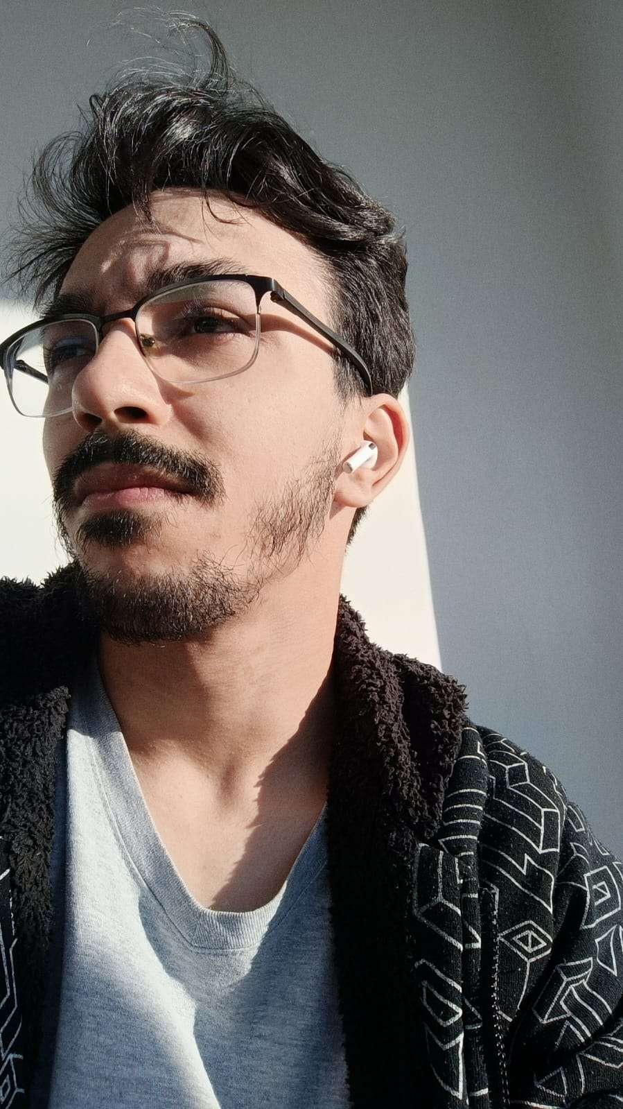 Foto do escritor: Kainã Pinto