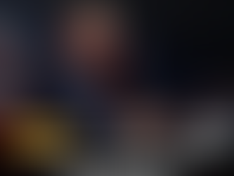 RESTORE BRITAIN: A NOVA EXTREMA DIREITA BRITÂNICA