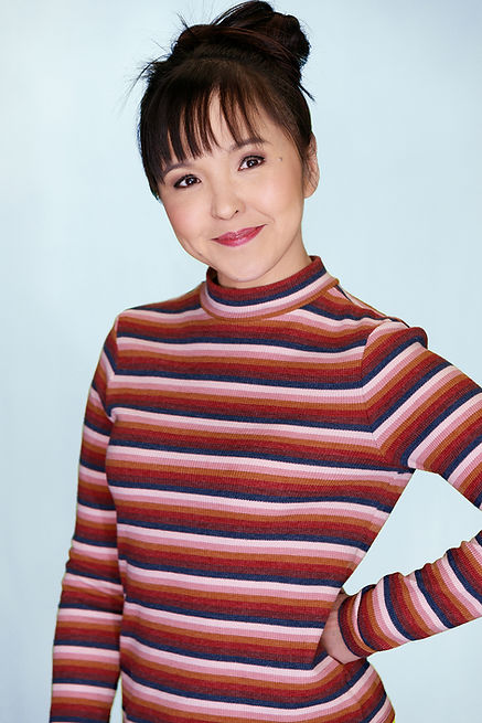 Tania Gunadi Photo 1 (1).jpg