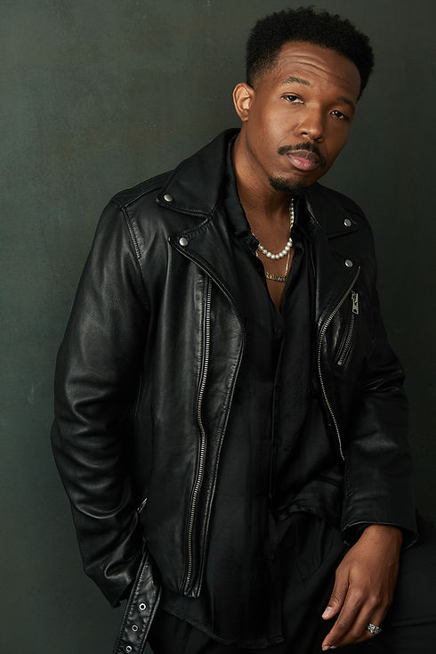 DW_DM_FINAL_0158 (2).jpg