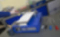 RK16-e1523442769122.jpg
