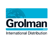 Grolman_logo.png