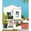Thumbnail: Capulus & Co (Brunswick)