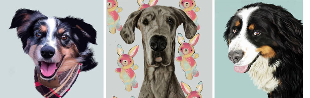 Dog art poster.jpg