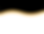 The Good People Project (9).png