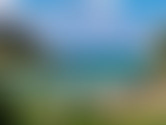 Les incontournables de Guadeloupe