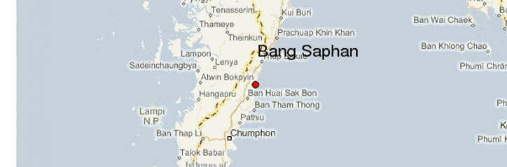 Capture d'écran 2025-05-28 154123_edited