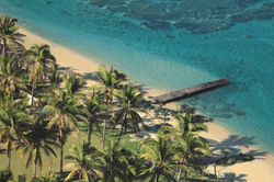 plage_lagon90_la_saline_-_CREDIT_IRT_-_stephane_fournet_dts_12_2017