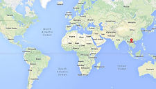 Capture d'écran 2025-05-28 130022_edited