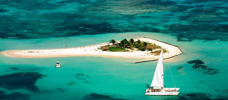 ilet caret - reserve du grand cul de sac marin guadeloupe.jpg