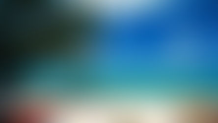 Les plus belles plages de la Guadeloupe