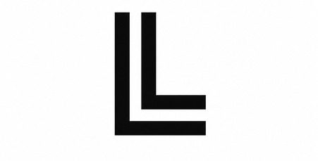 v2.png