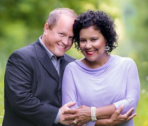 Pastor-Judy-Jacobs-and-Jamie-Tuttle-e154