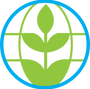 Icono solar mas