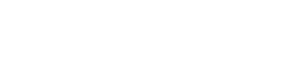 LOGO.png