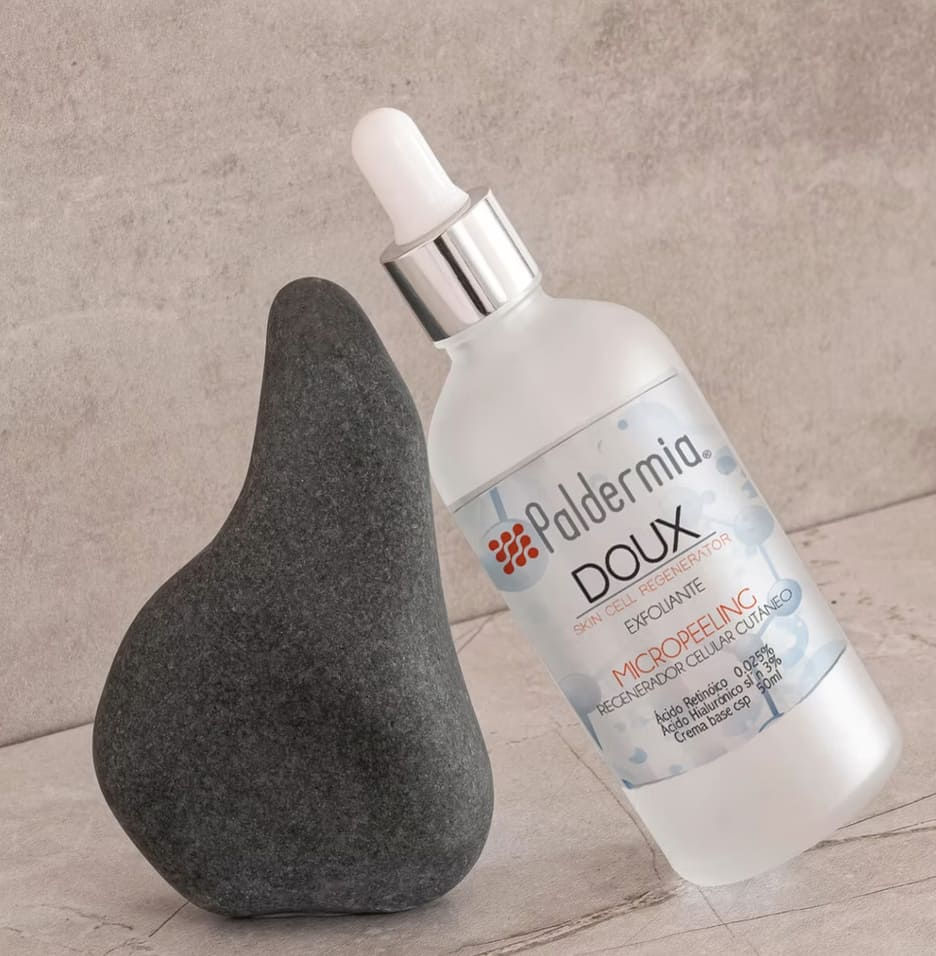 diseño de empaque.jpg