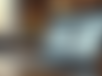 Affordable Websites for Growing Businesses: Cost-Effective Web Design That Works