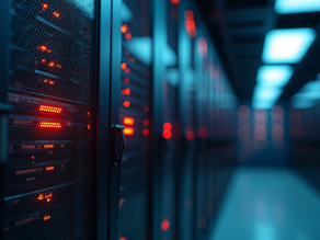 Top 3 Security Failures That Can Cripple Your Business