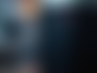 Why Your Computer Won't Power On and How We Can Help