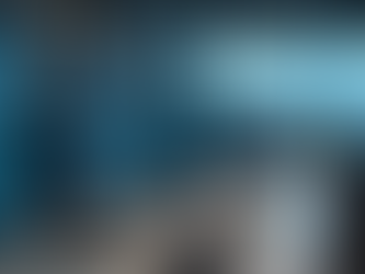 Comprehensive Overview of Managed IT Services