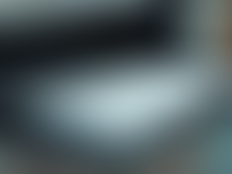 When to Seek Printer Support and How We Can Help