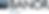 Banor
