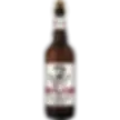 Cerveja Charles Quint Ruby 75 cl 8,5%
