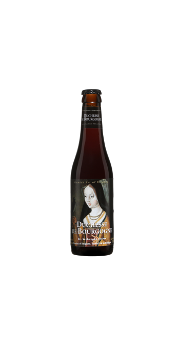 Cerveja Duchesse de Bourgogne 25 cl 6,2%