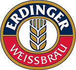 Erdinger