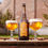 Miniatura: Cerveja La Trappe Special Edition 2025 75 cl 7%