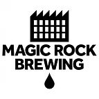 Magic Rock