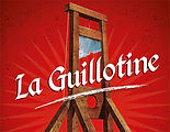 La Guillotine
