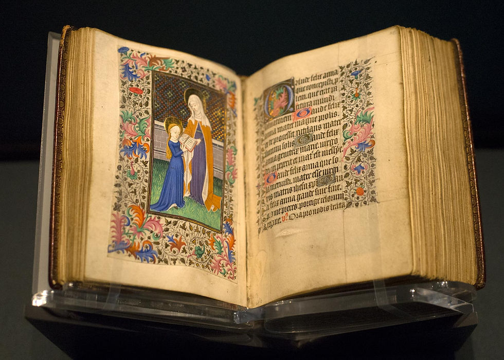 Illuminated Manuscript.jpg