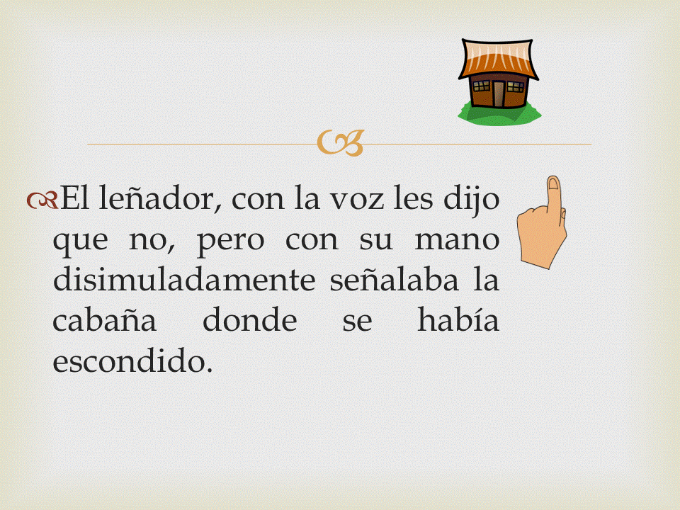 La_zorra_y_el_leñador.gif_diapositiva_4