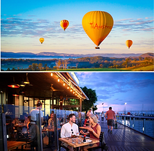 Hot Air + ochre 4.png