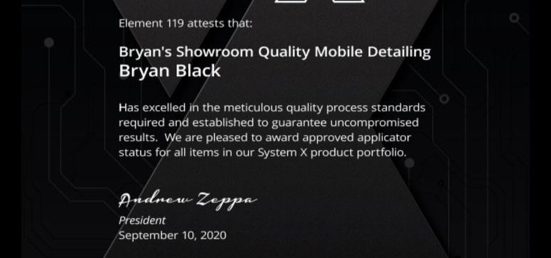 Bryan%20Black's%20System%20X%20certification_edited.jpg
