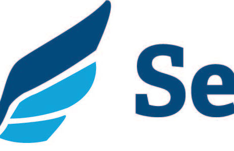 Feel free to choose Sedera Health!