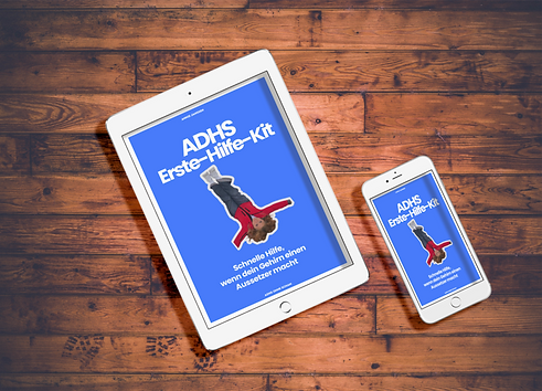 cover3d-FP-502950-56 (1).png