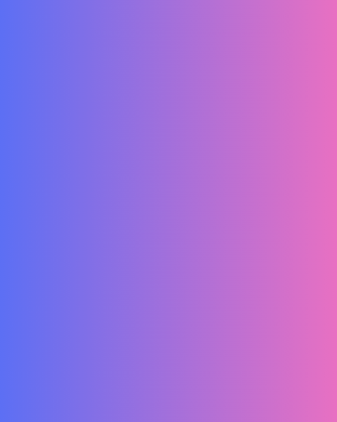 22.png