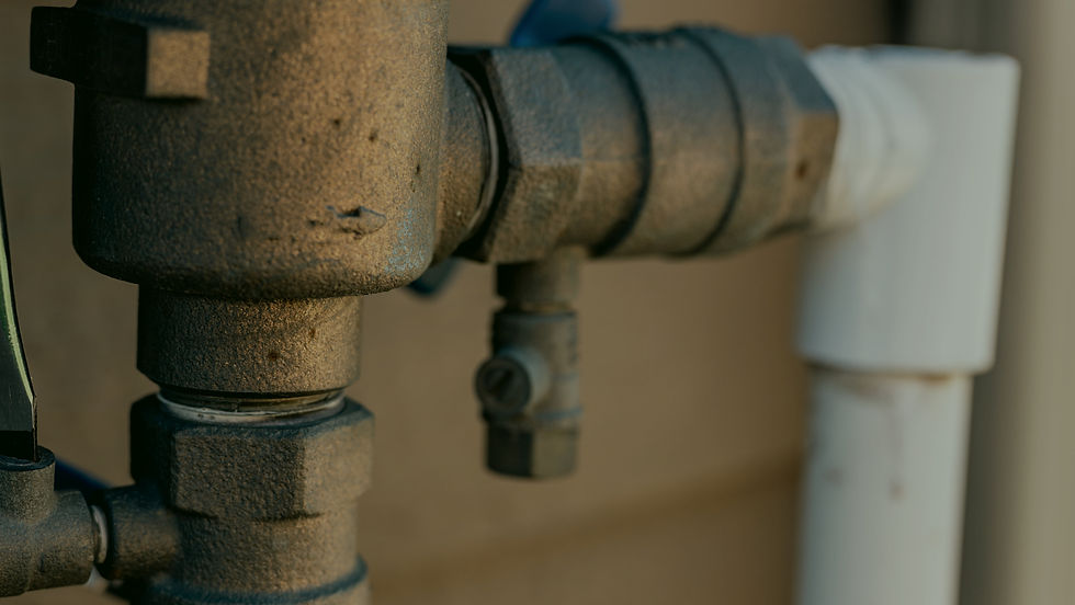 Blue and Gold Geometric Gradient Photo Finance Facebook Cover-2_edited.jpg