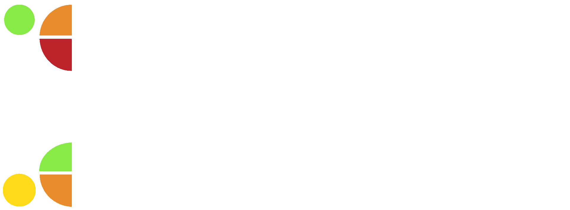 elementos-animados.gif