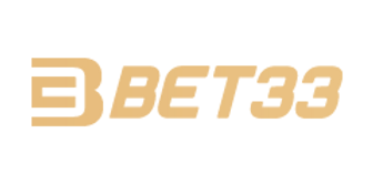bet33-logo 투명 배경.png