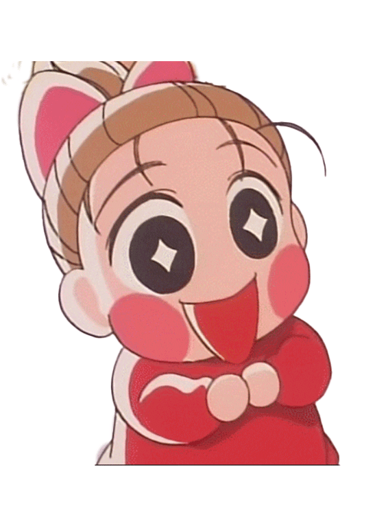 123.gif