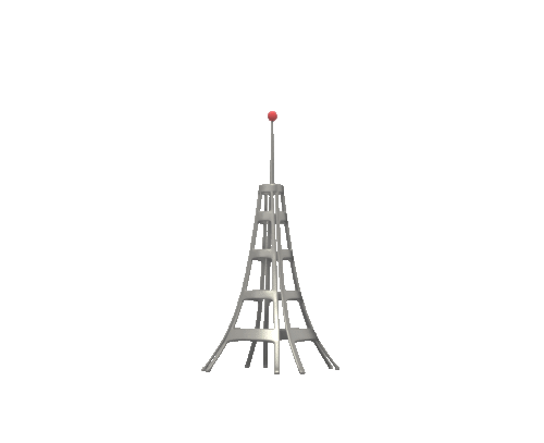 Antena Interactiva