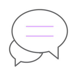 1517135_business_chat_conference_discuss_presentation_icon (2).png