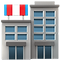 department_store.png