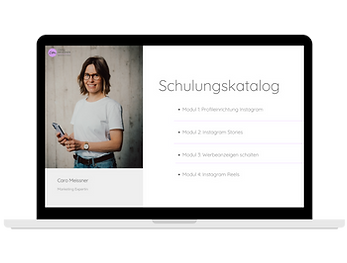 Design ohne Titel (1).png
