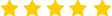 Stern