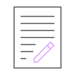 1321277_business_keynote_note_powerpoint_presentation_icon (2).png